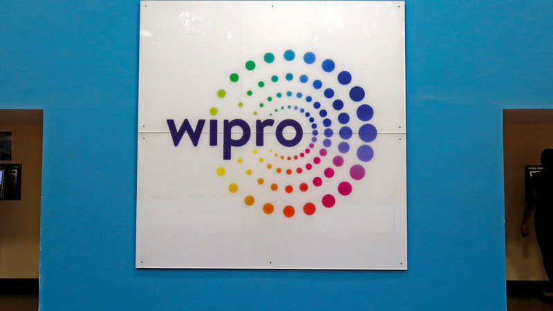 Appirio A Wipro Company Open!   s Office In Portugal The Economic Times - 